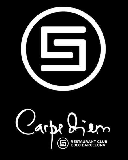 CARPE DIEM LOUNGE CLUB - Nightlife Association