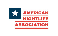 American Nightlife Association 