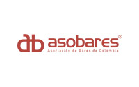 Asobares Colombia 