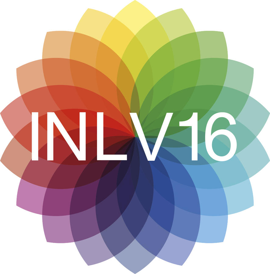 Logo INLV imatge