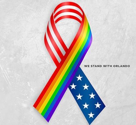 INA condemns the attack ocurred in the club Pulse in Orlando