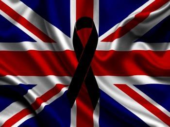INA condemns the attacks that took place in Manchester Arena
