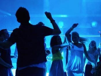Authorities in Brussels hit nightclubs with tax on dancing