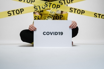La industria del ocio nocturno en todo el mundo está muy involucrada en la lucha contra COVID-19
