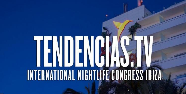International Nightlife Congress Ibiza 2017