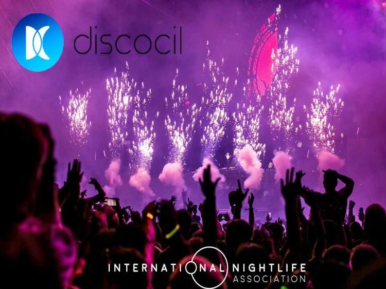 The digital transformation makes its way into the nightlife sector