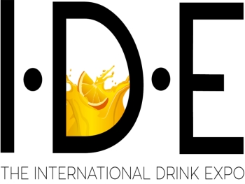 ¡No te pierdas la International Drink Expo!